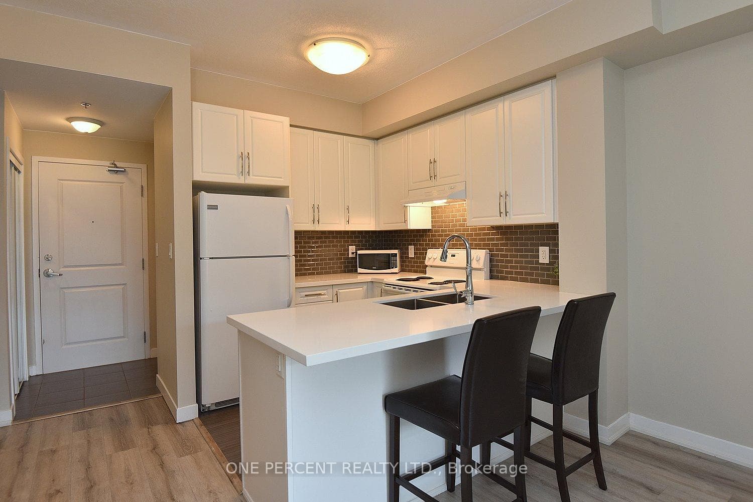 5317 Upper Middle Road Unit 231 photo 7