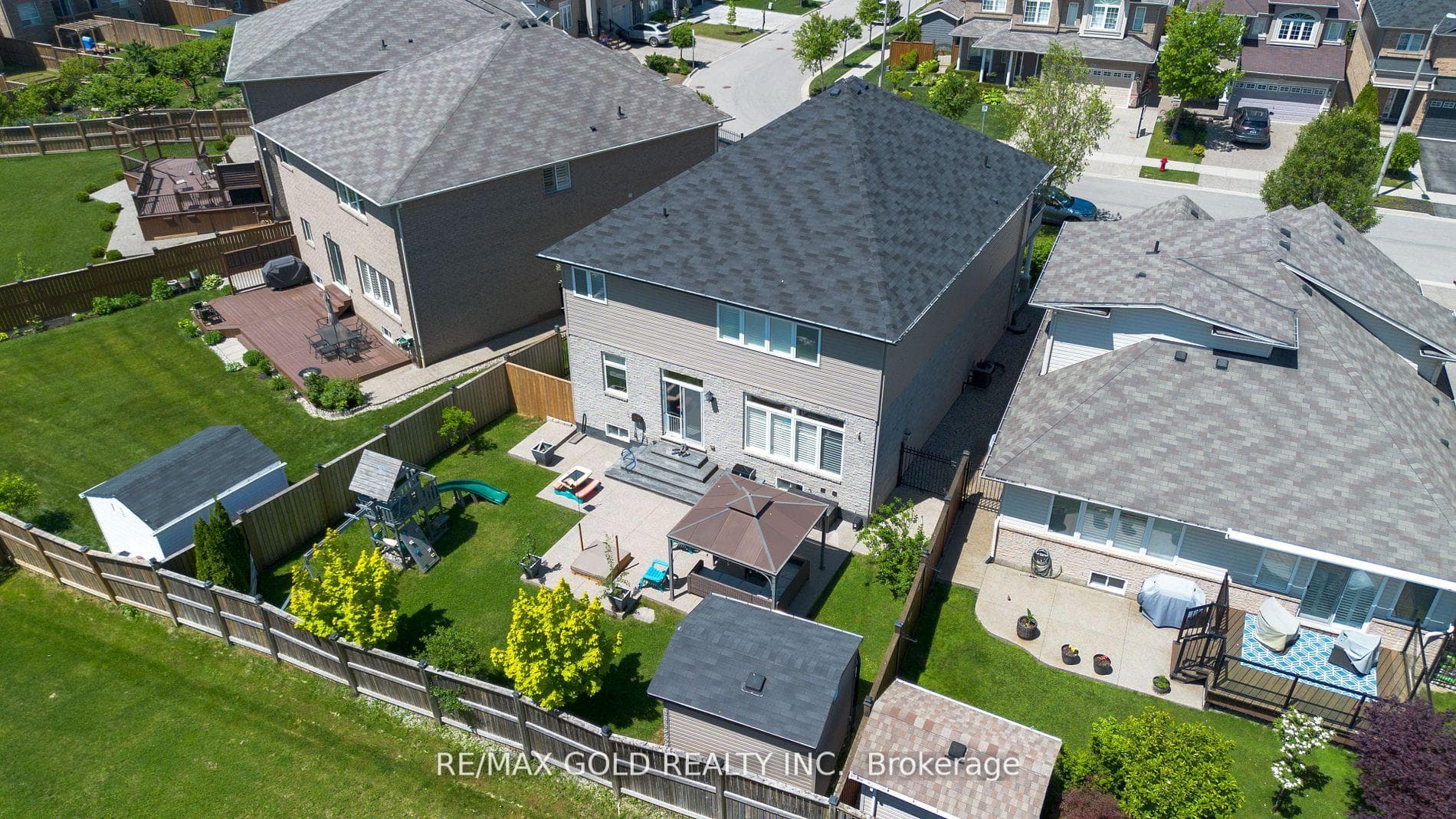 259 Penny Lane photo 2