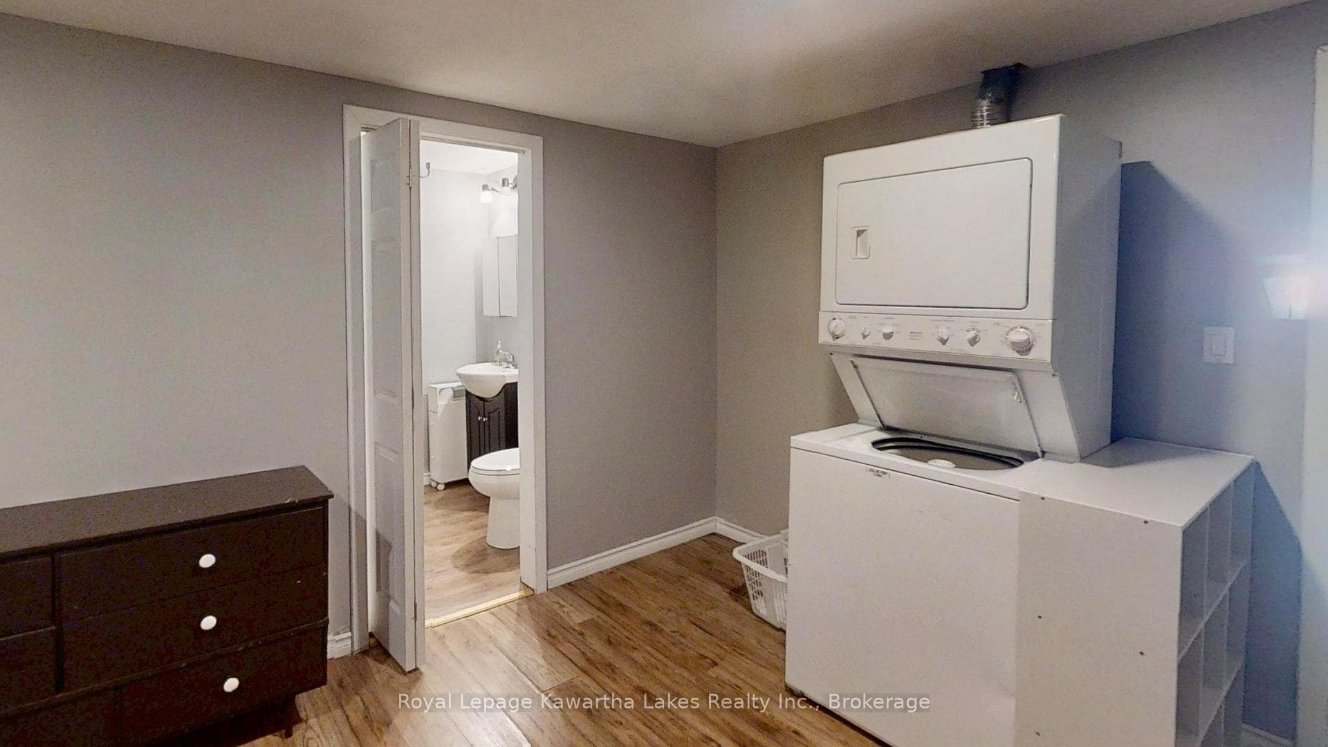 67 Hazel Street photo 34