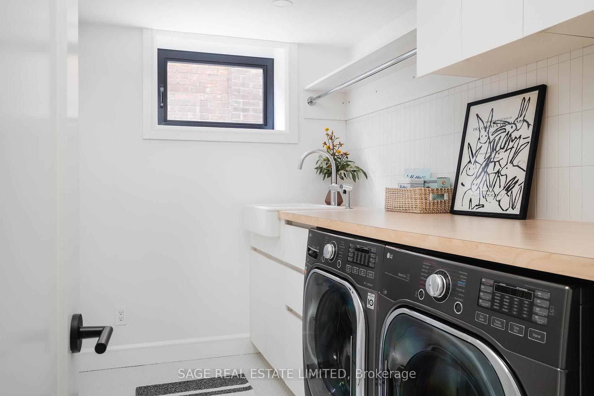 424 Clendenan Avenue photo 27