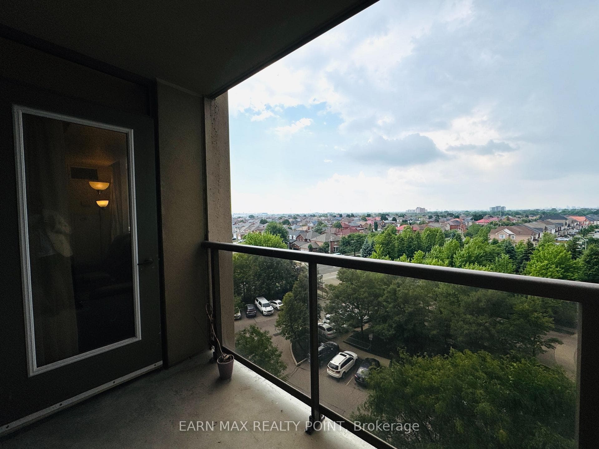 700 Humberwood Boulevard Unit 720 photo 29
