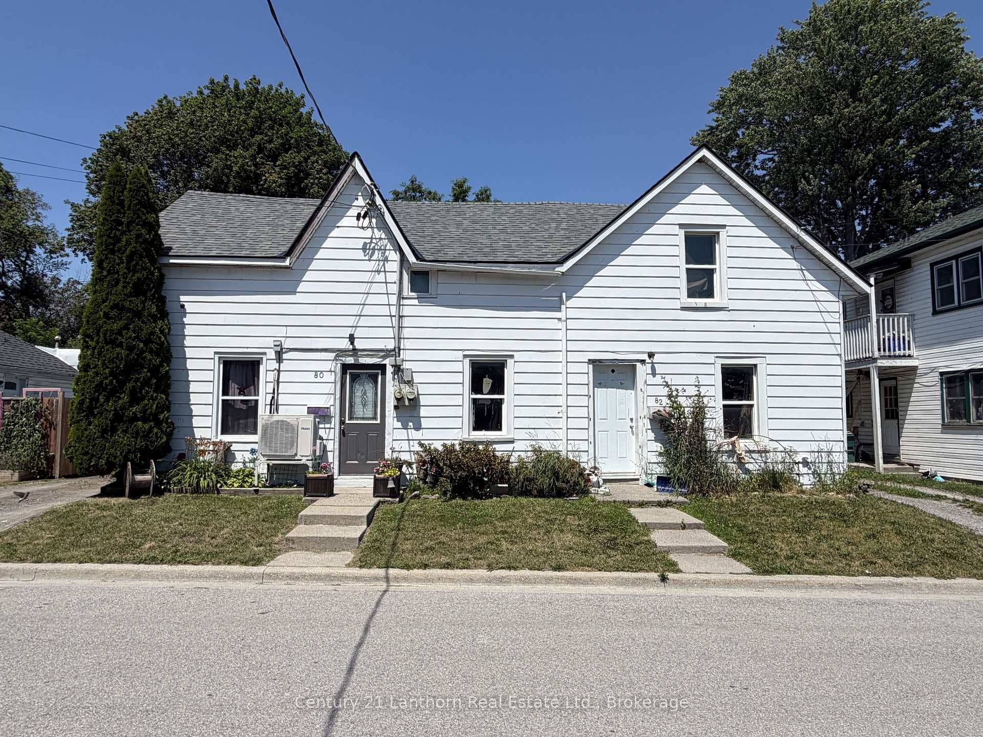 80-82 John Street photo 1
