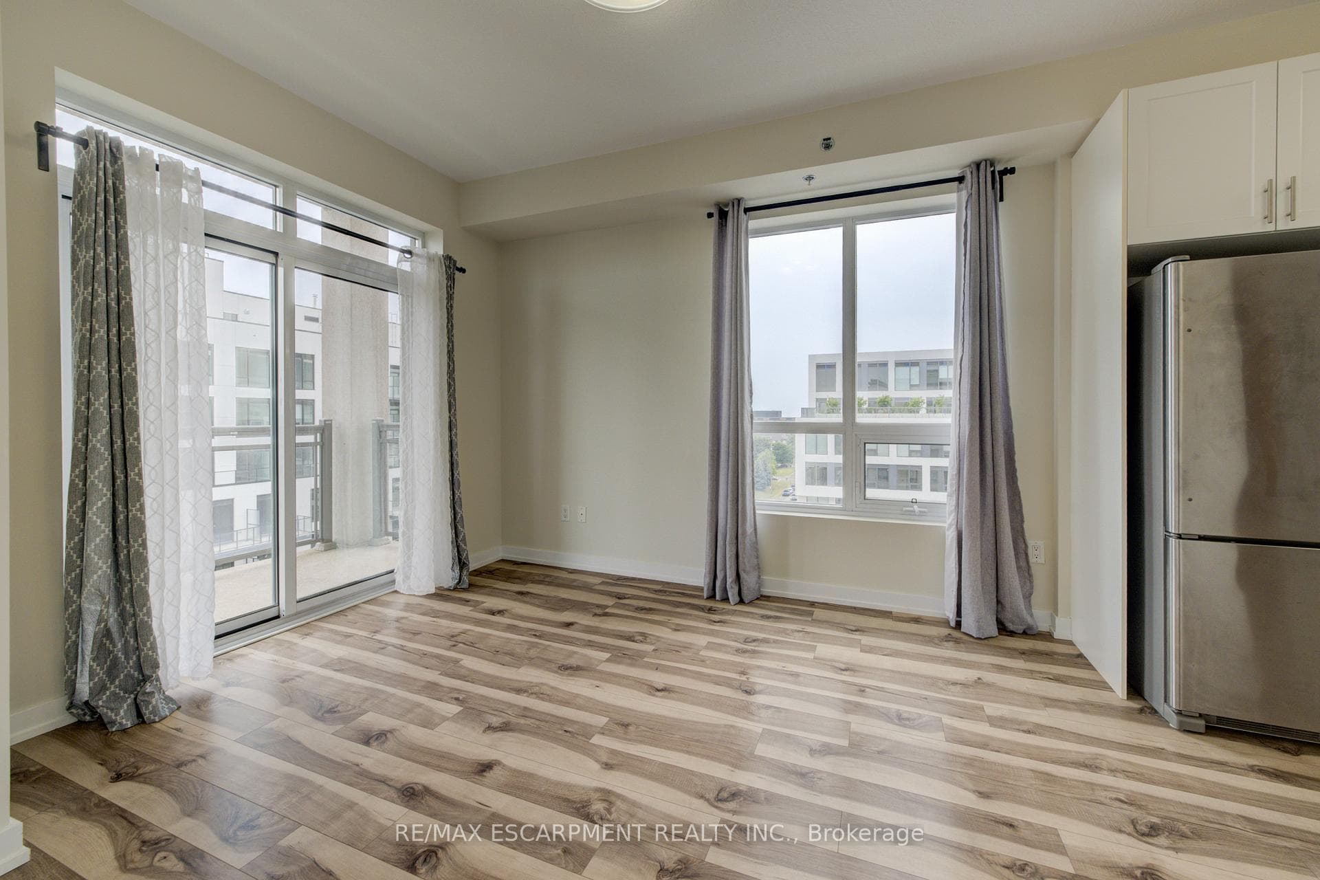 2486 Old Bronte Road Unit 720 photo 16