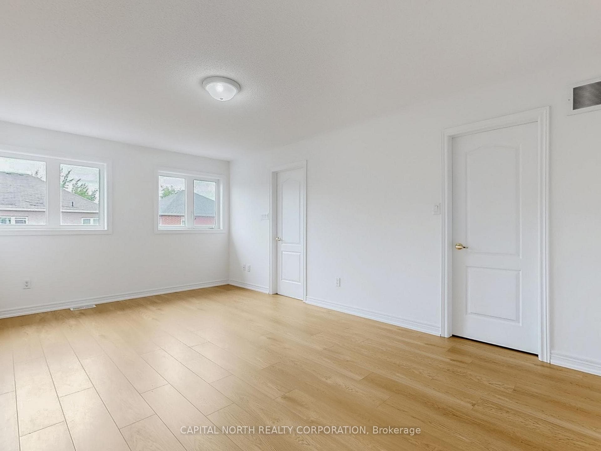 29 Begonia Crescent photo 21