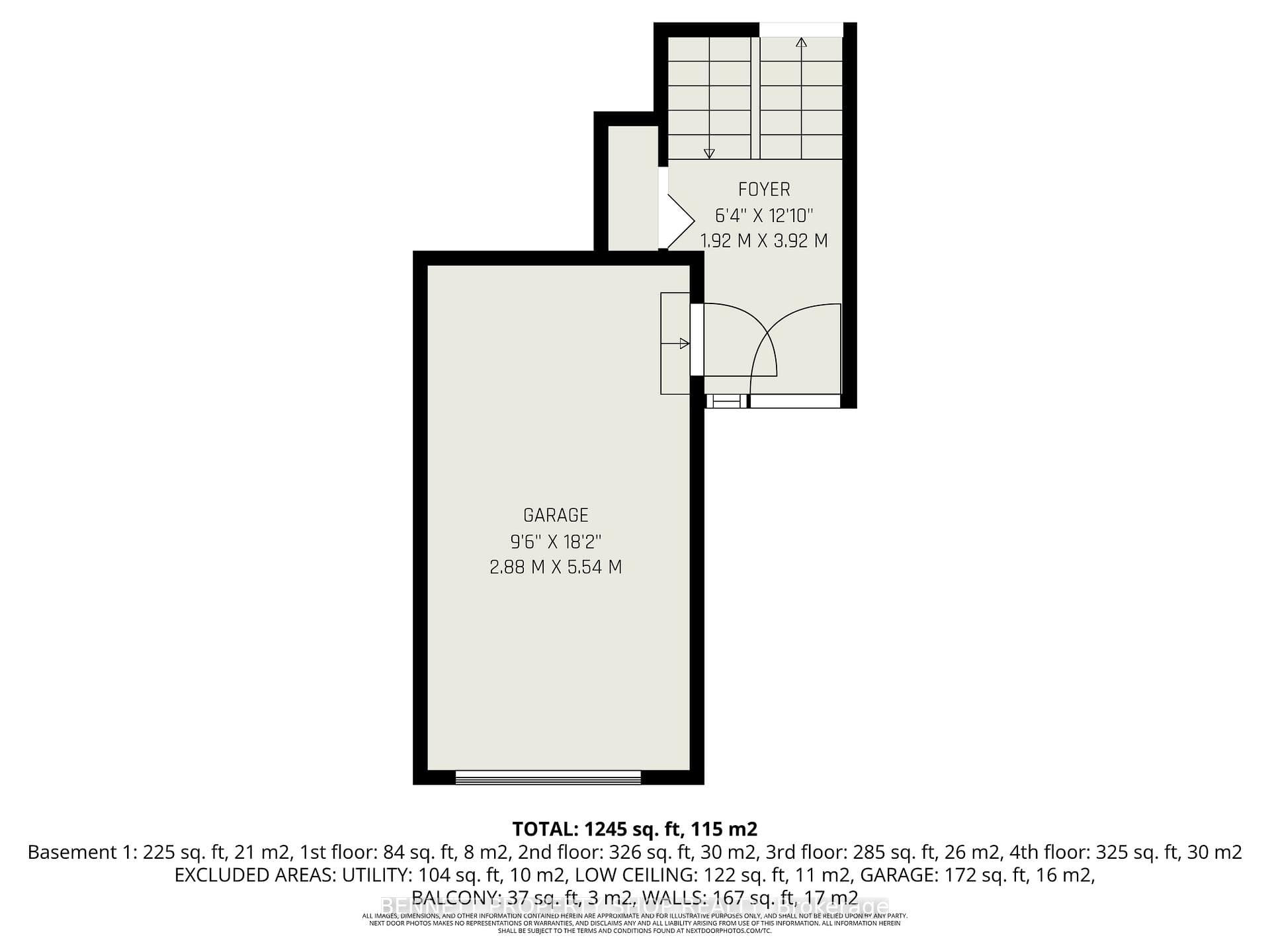 44 Tybalt Crescent photo 15