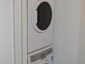 57 St Joseph Street Unit 2807 photo 10