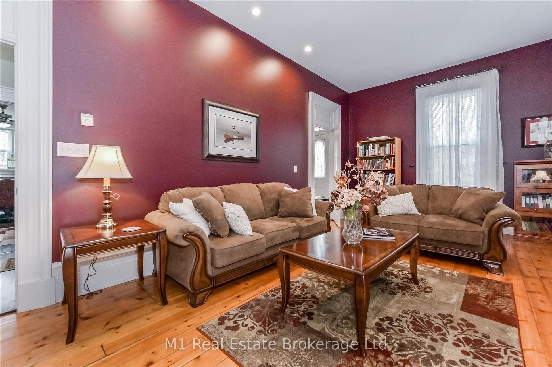 119 John Street photo 5