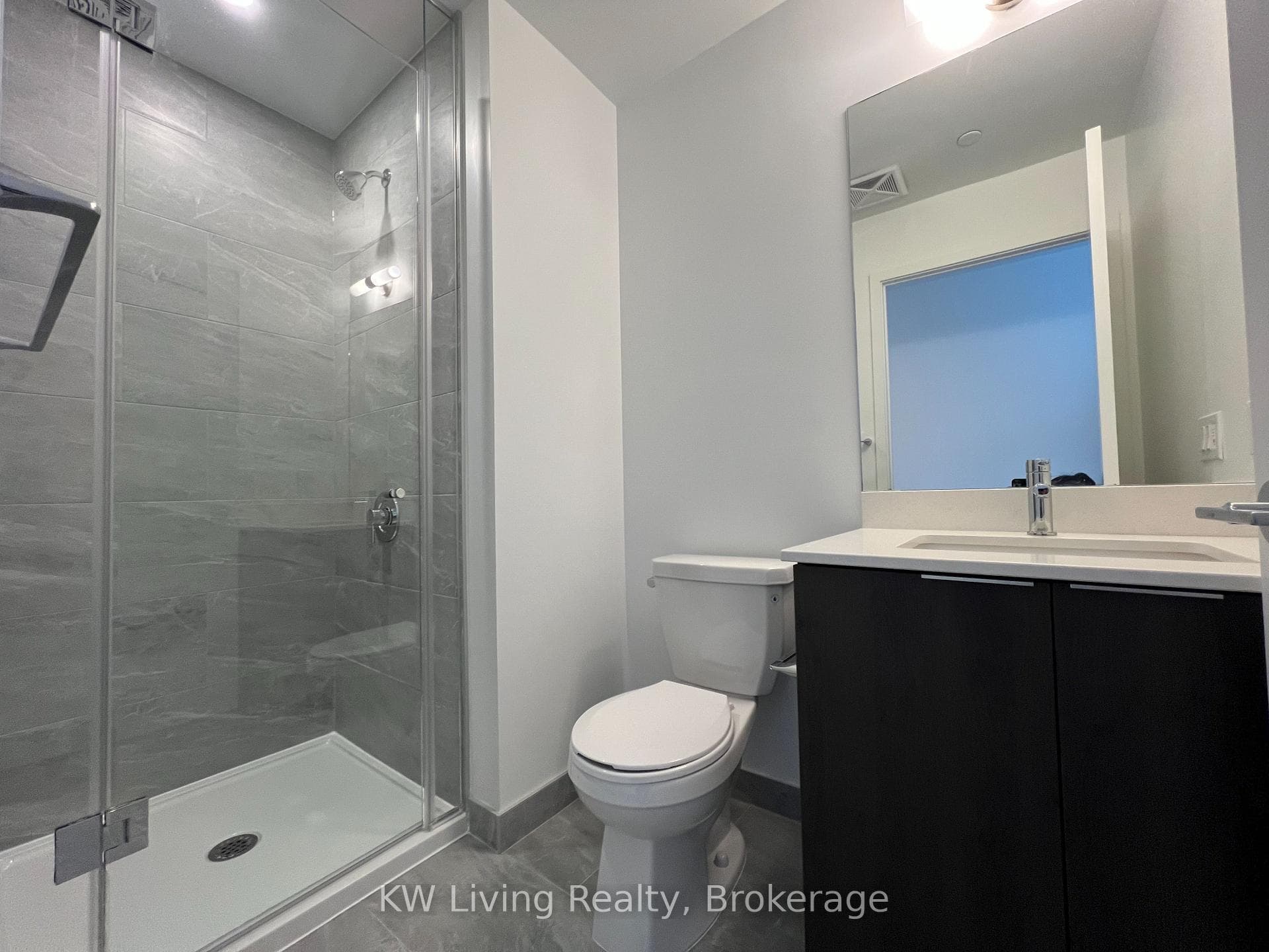 395 Square One Drive Unit 810 photo 19