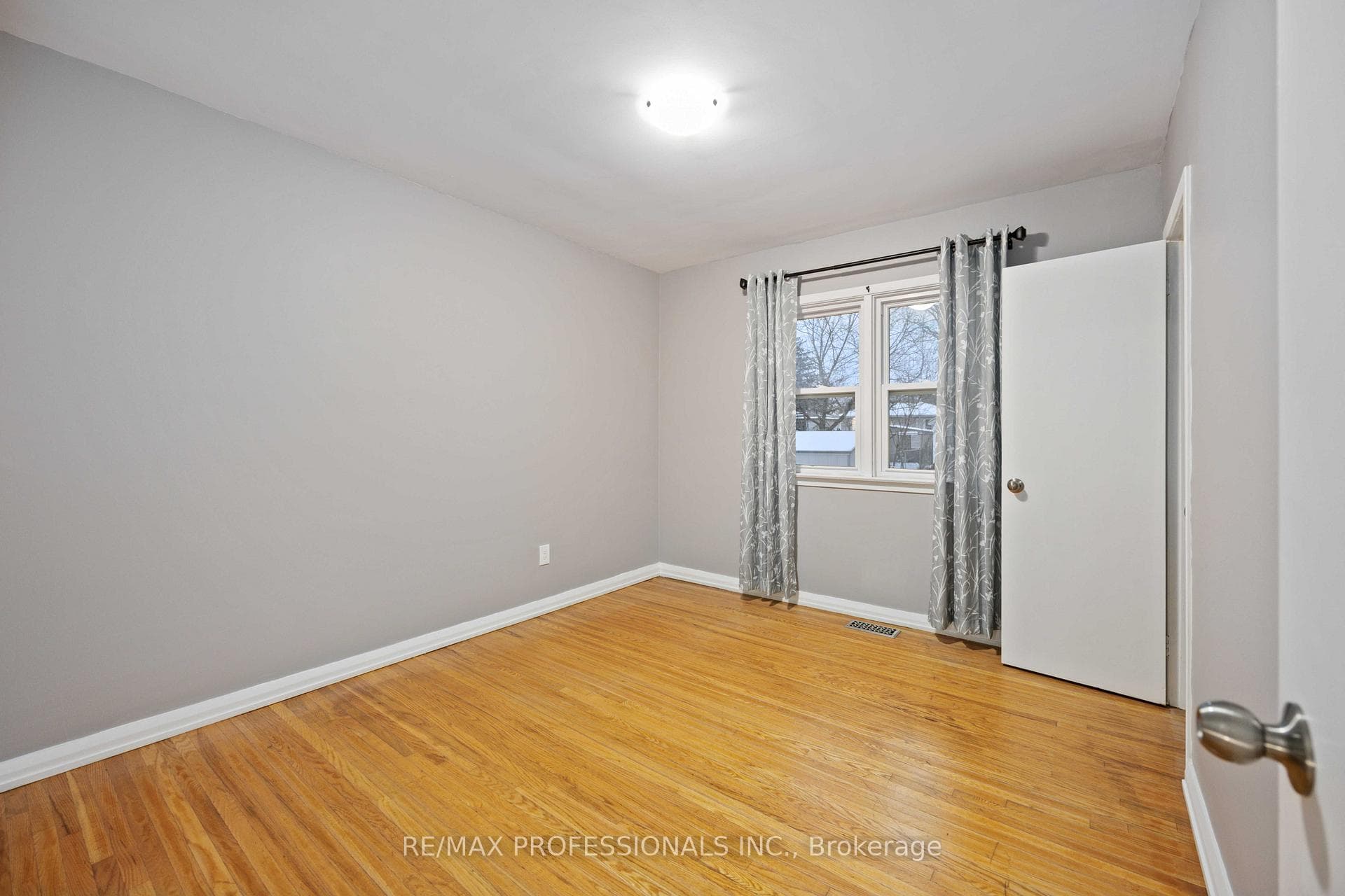 89 Jessie Street photo 12