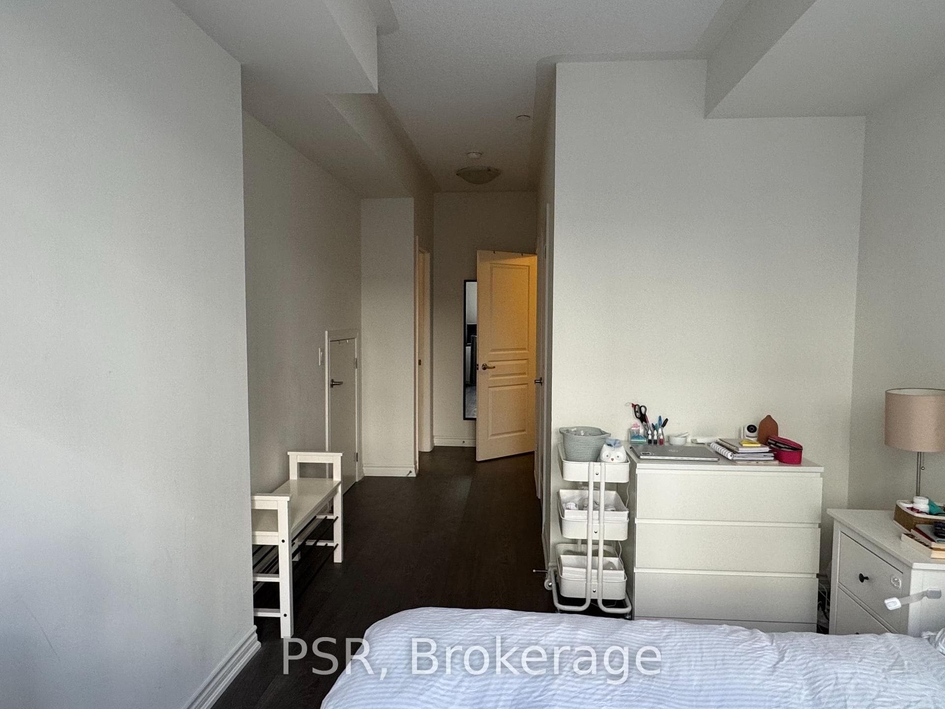 130 Long Branch Avenue Unit 12 photo 17