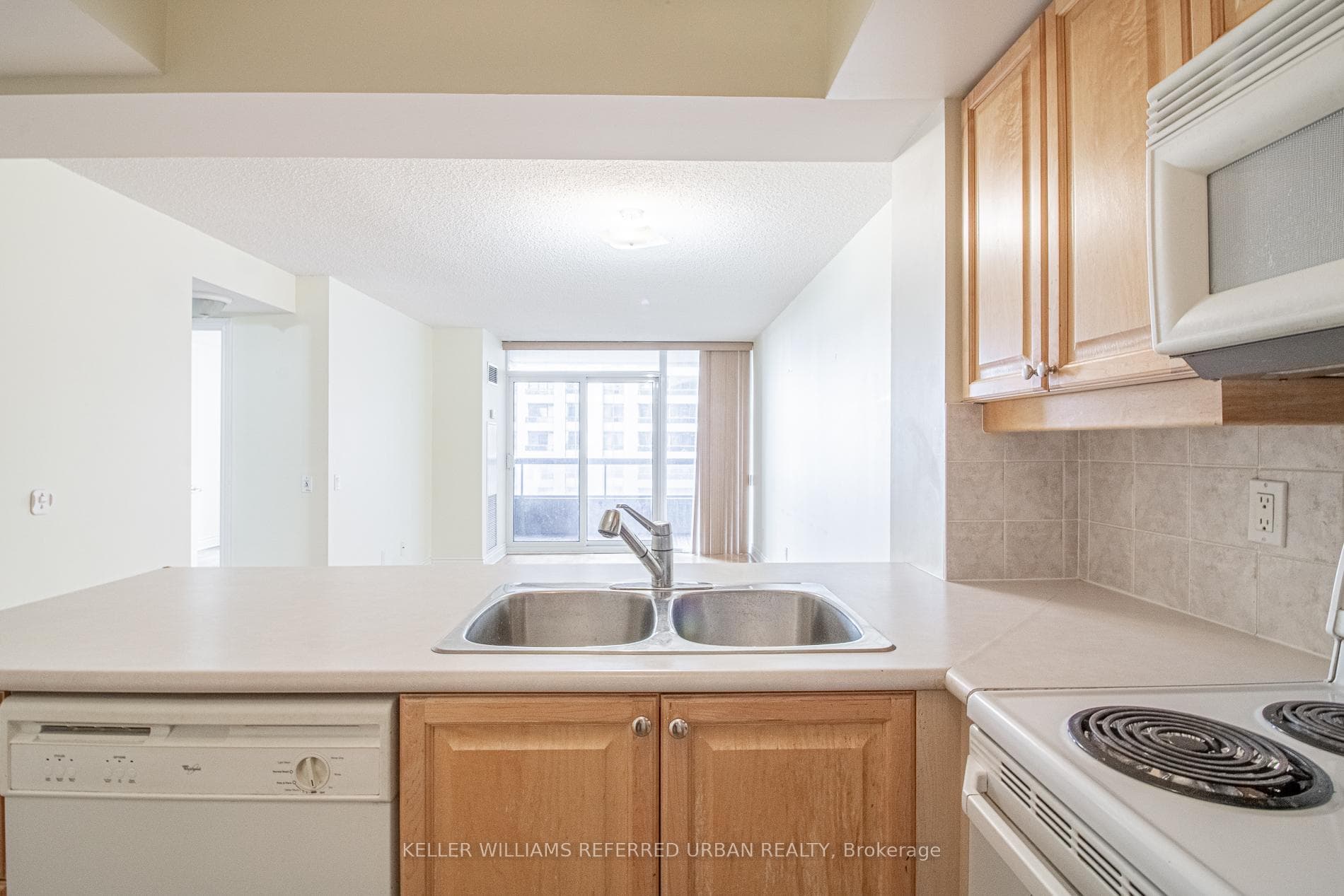 5 Northtown Way Unit 1007 photo 7