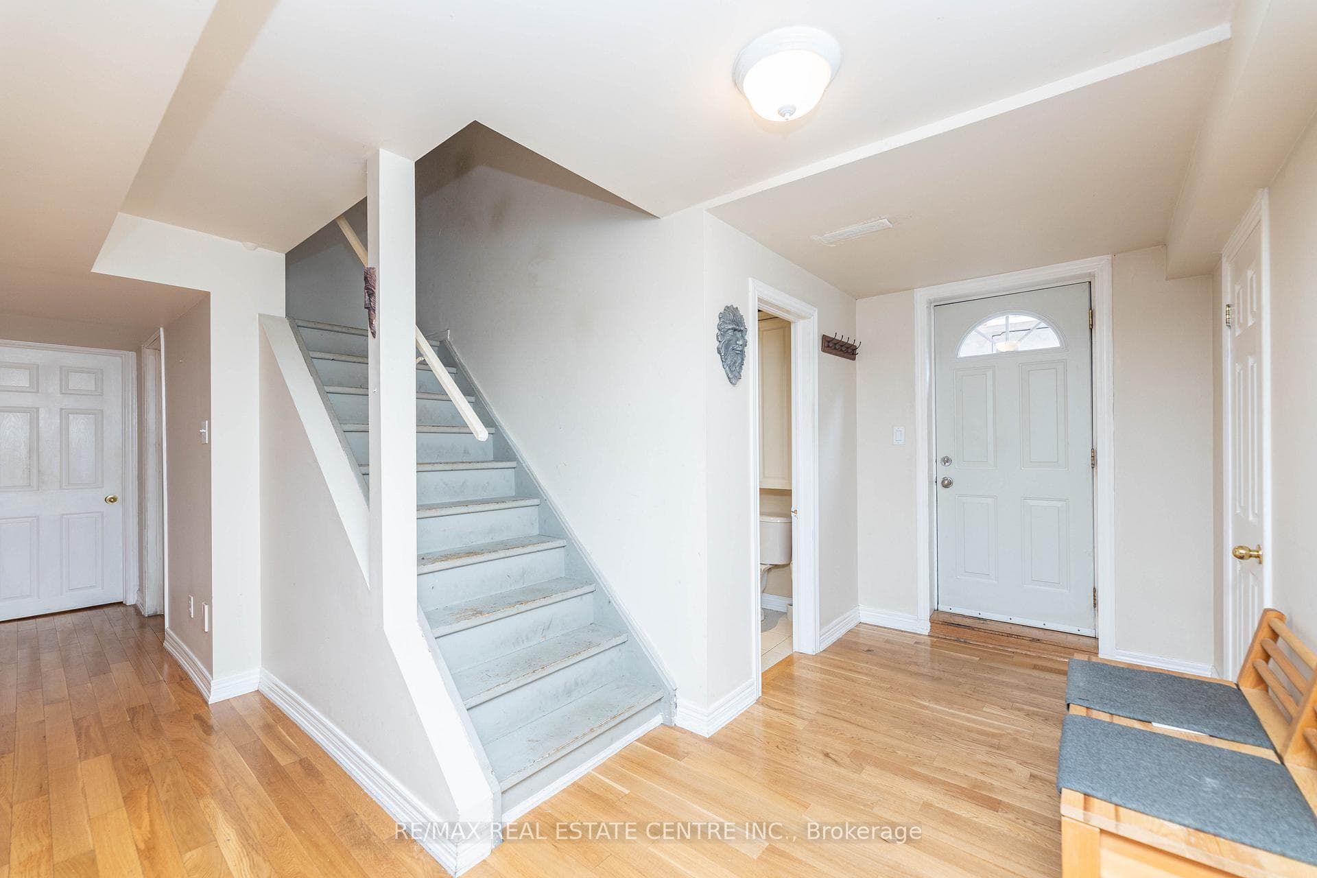 3150 Orleans Road photo 31