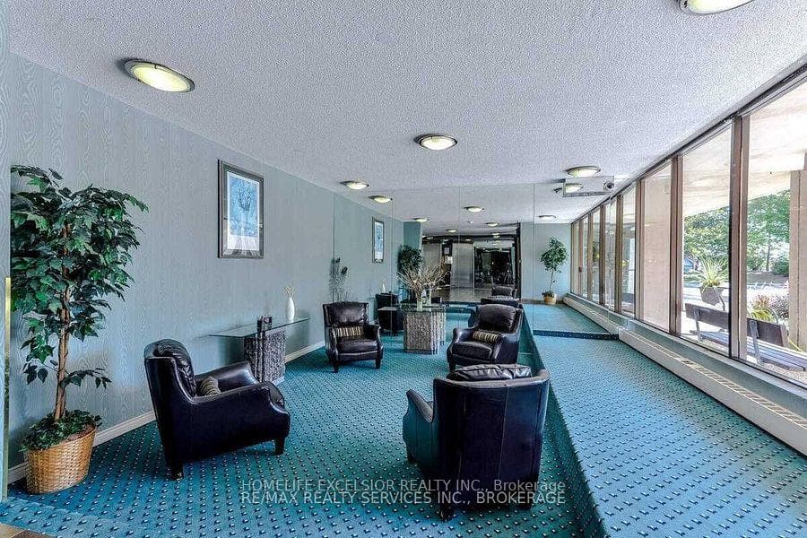 2929 Aquitaine Avenue Unit 615 photo 6