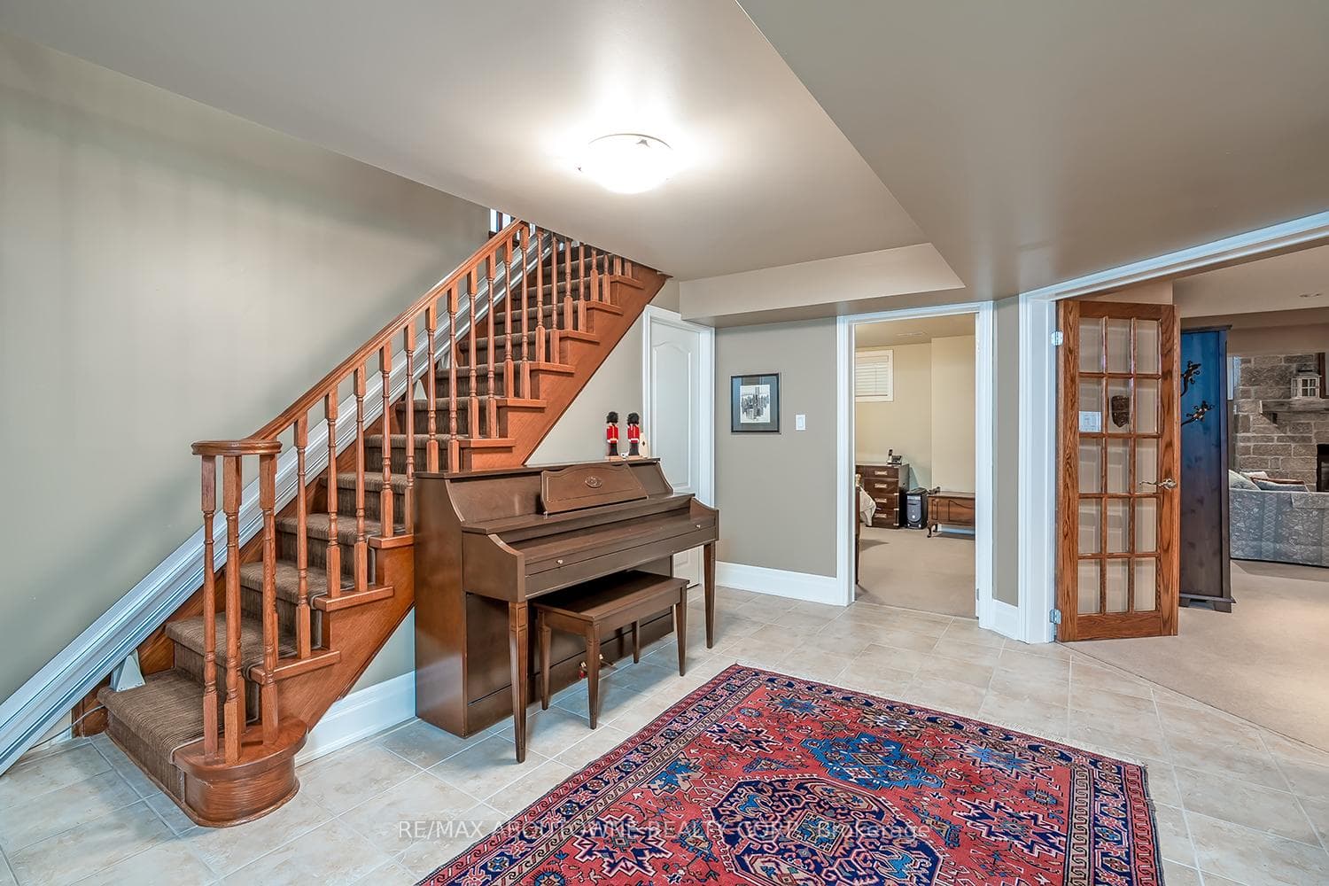 2375 Ravine Gate photo 28