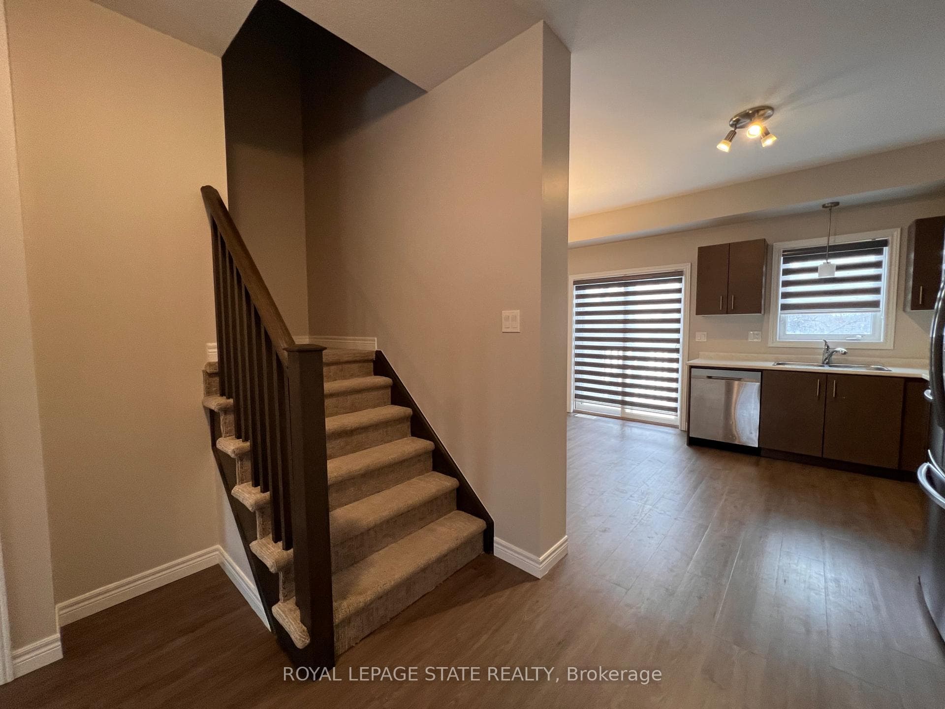 17 Barley Lane photo 10