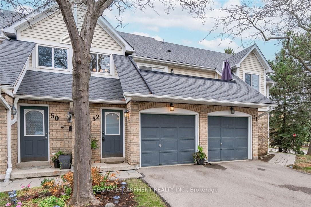 2530 Northampton Boulevard Unit 52 photo 3