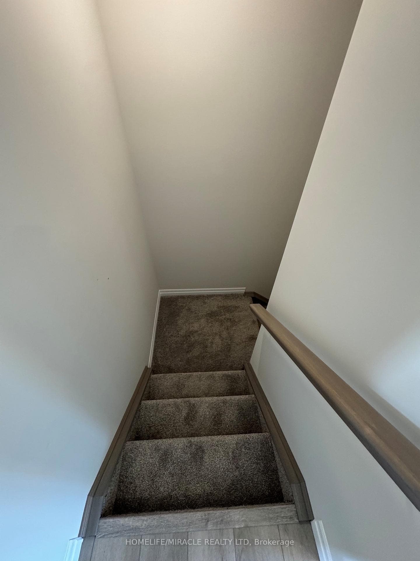 51 Canary Street photo 15