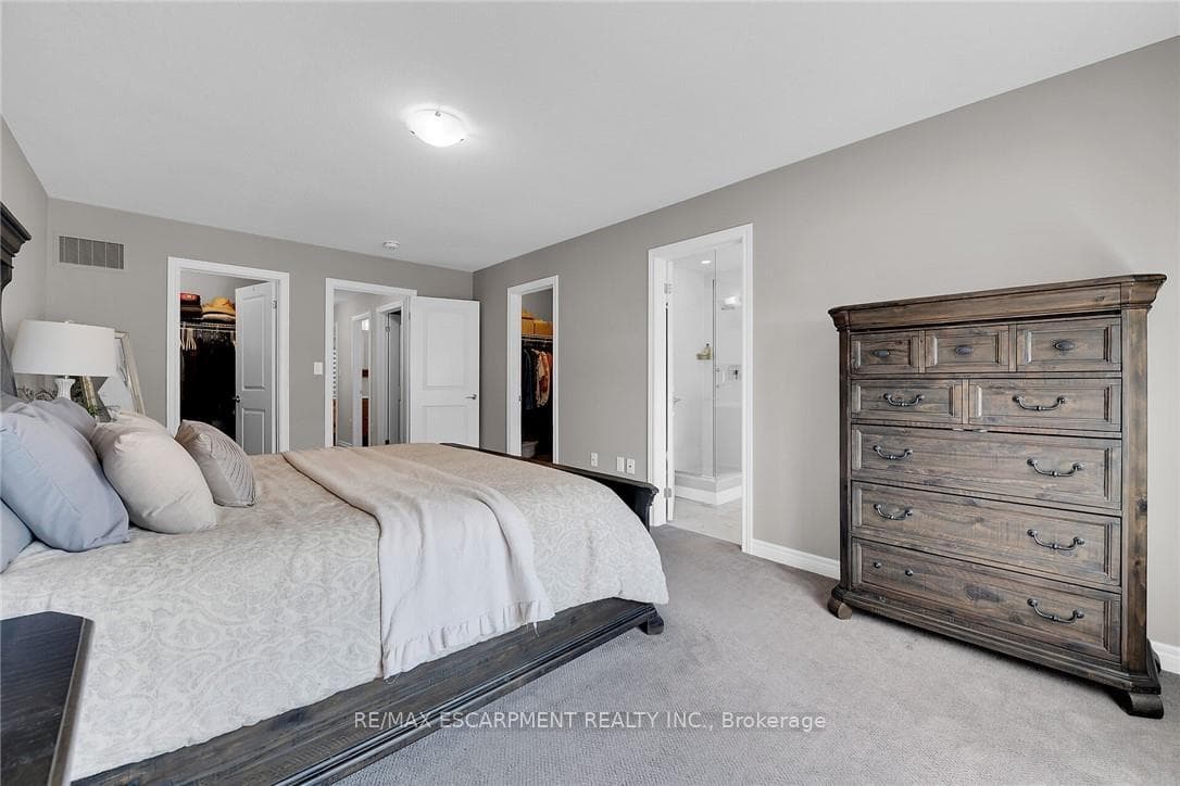 1890 Rymal Road Unit 31 photo 28