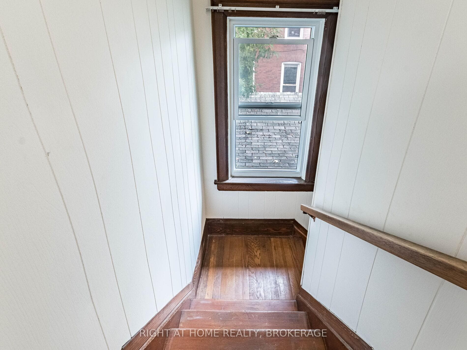 88 William Street photo 26