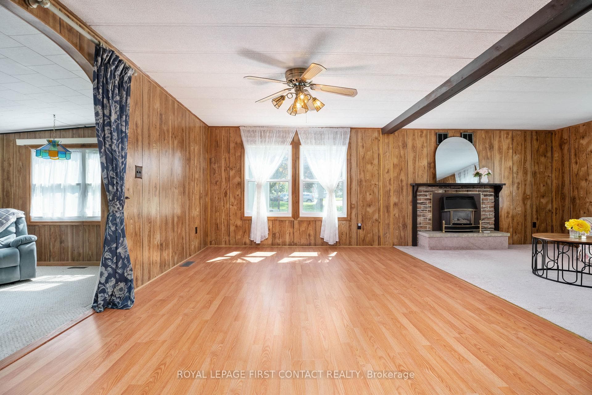 74 Linden Lane photo 8