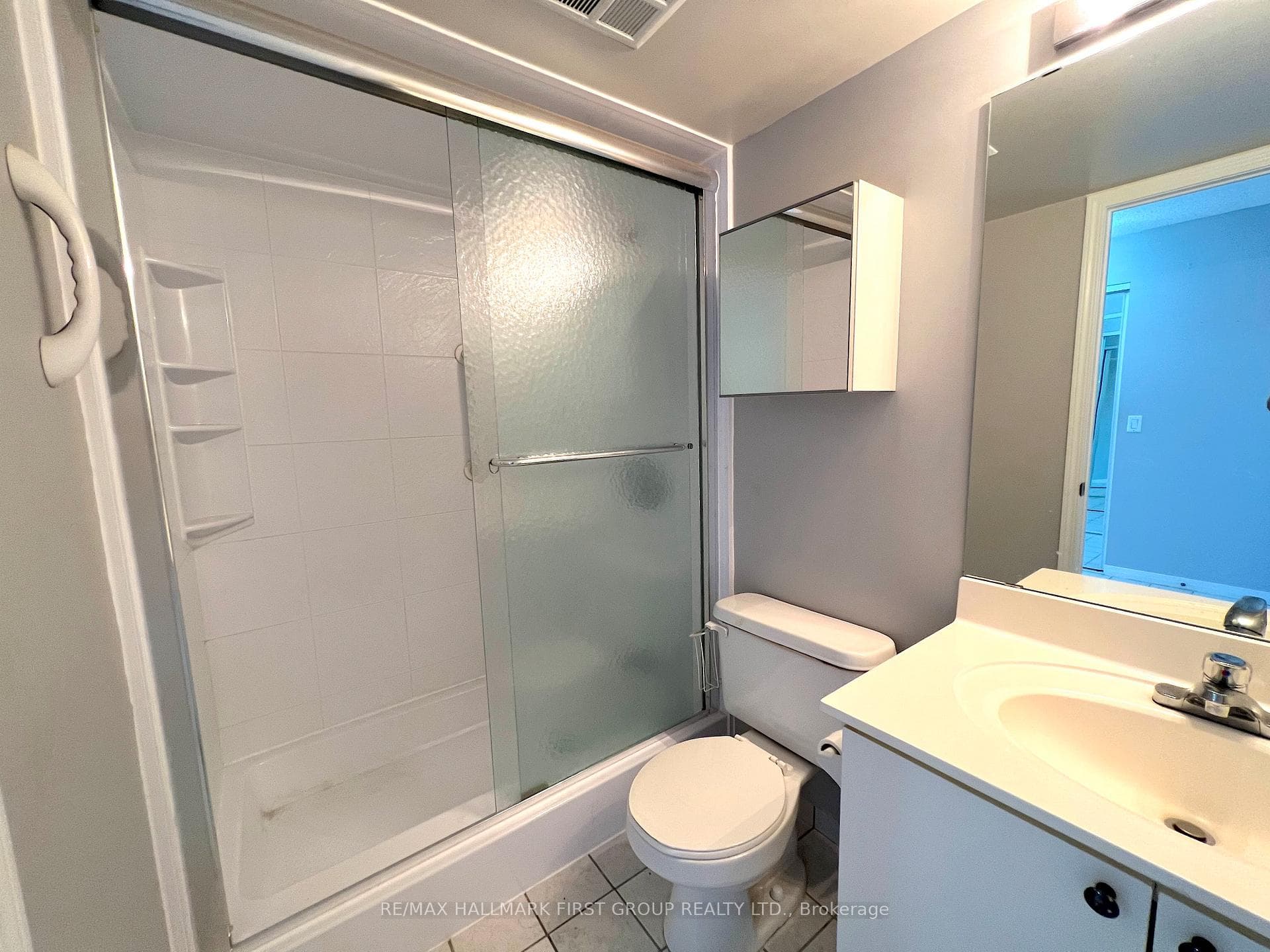 1000 The Esplanade Road Unit 1114 photo 24