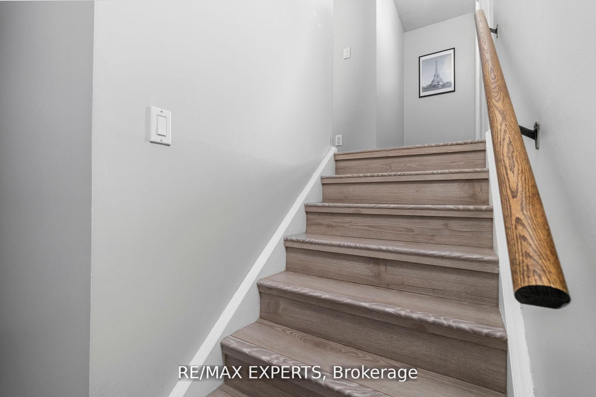 128 Heather Avenue photo 23