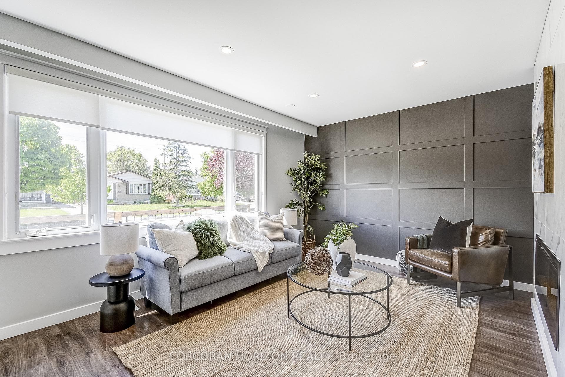 11 Thorncliff Drive photo 13