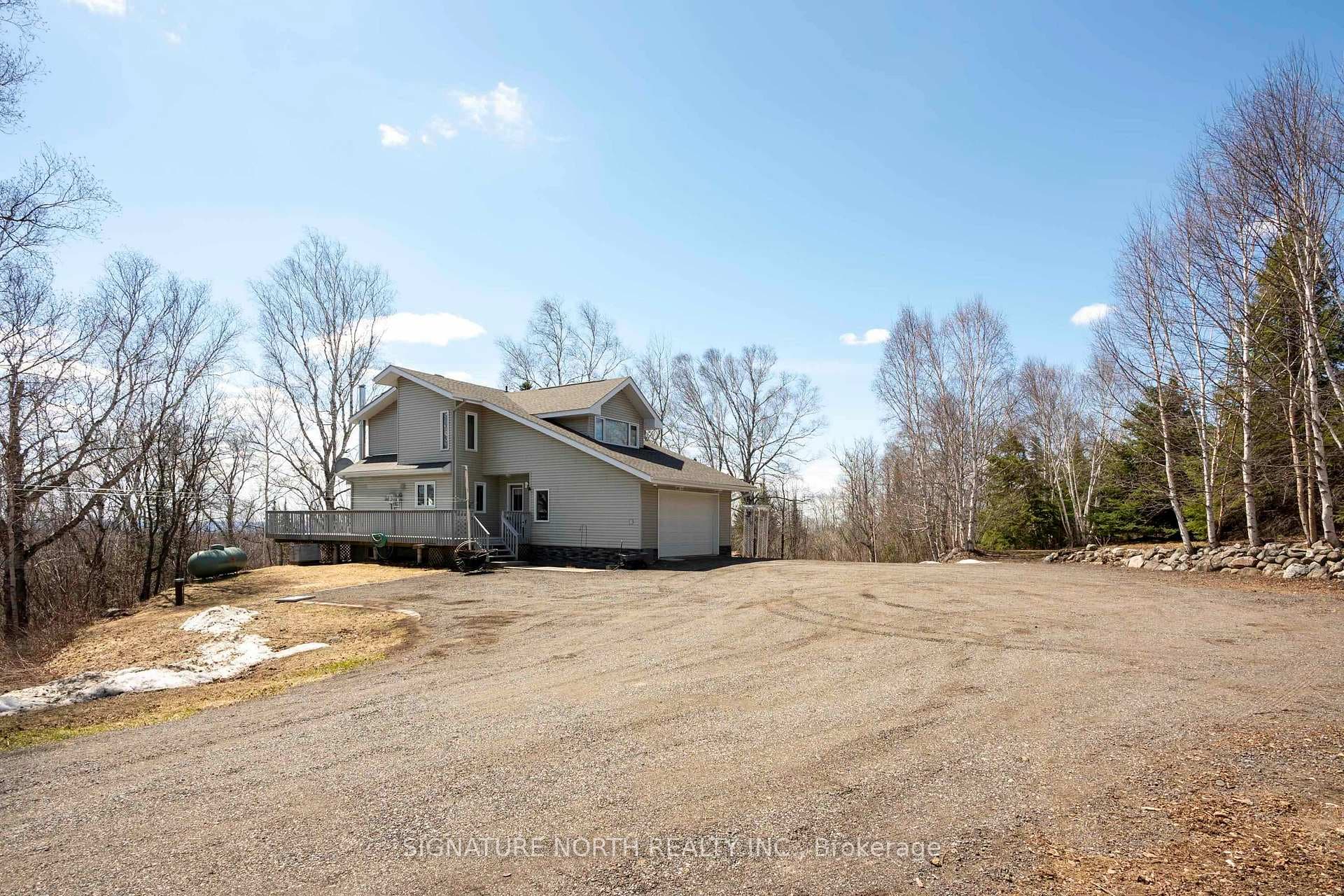 281 Intola Road photo 49