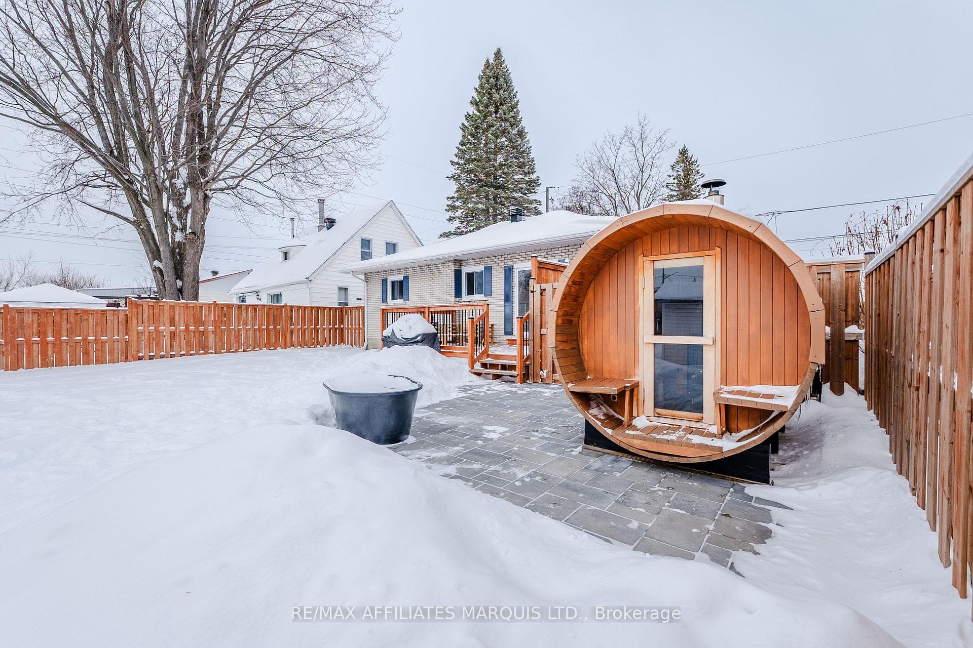1436 St Michel Avenue photo 44