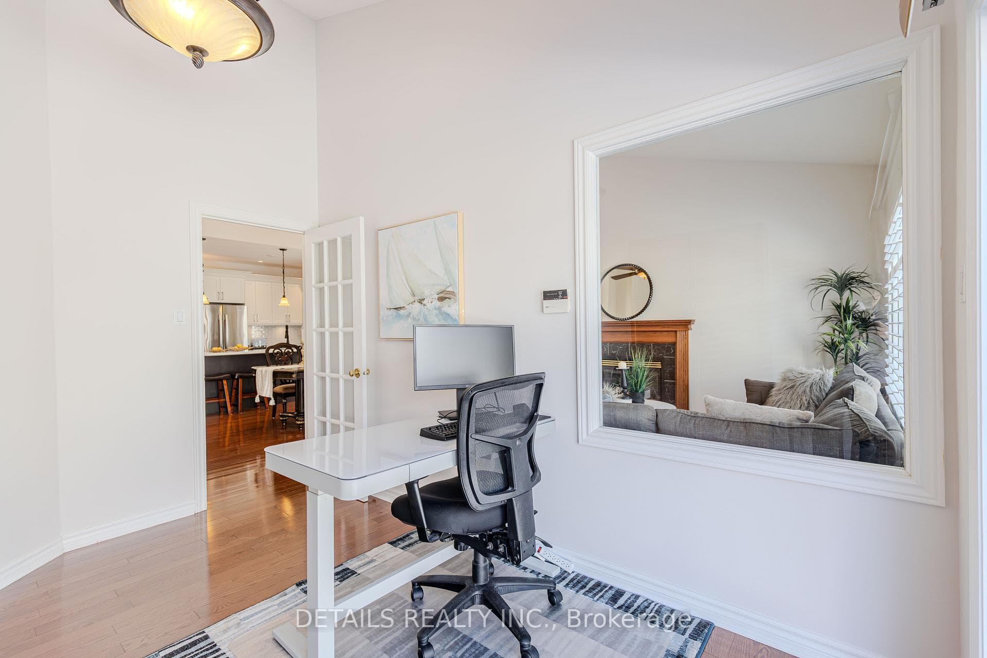 247 Flodden Way photo 18