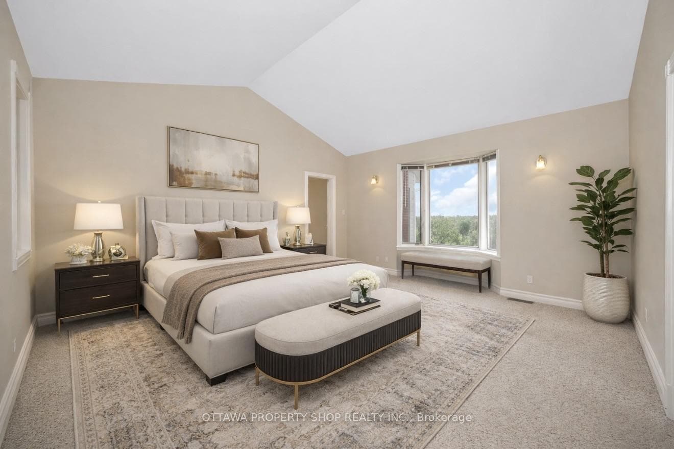 3057 Greenland Road photo 16