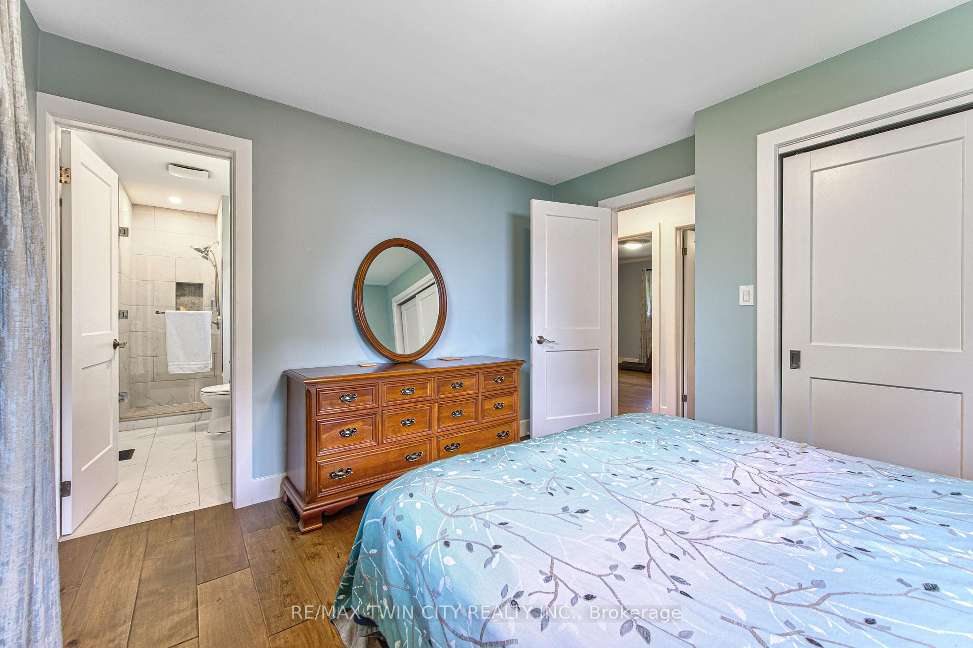 11 Beechim Drive photo 25