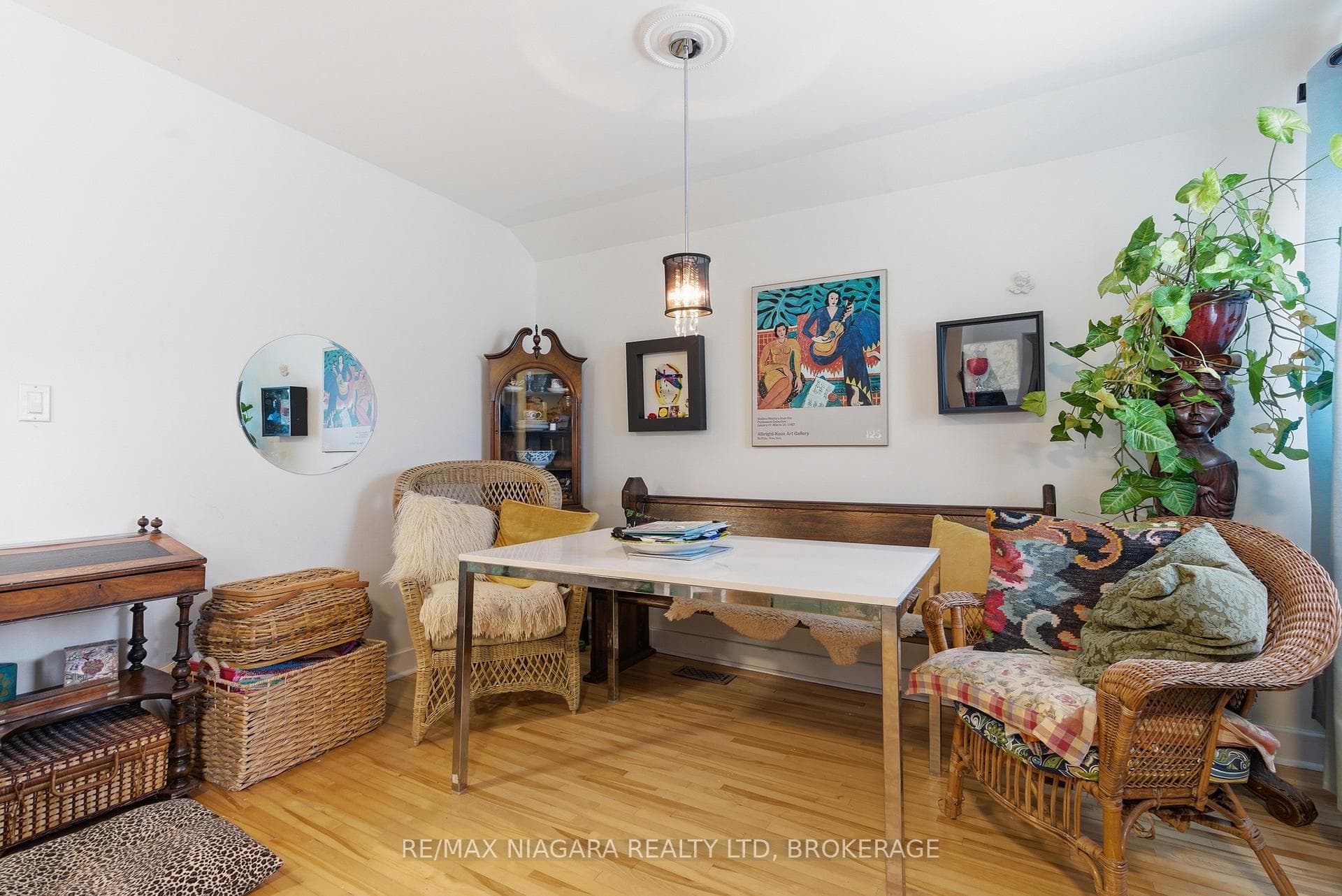 5 Pawling Street photo 14