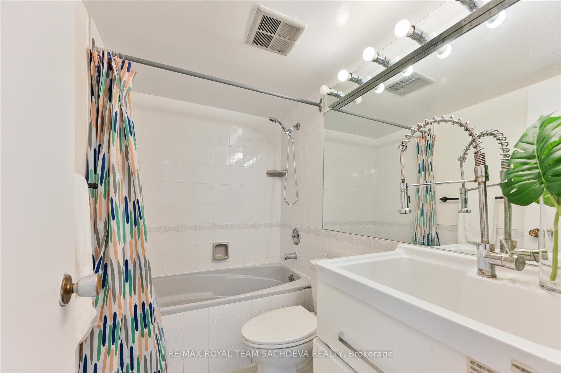 45 Huntingdale Boulevard Unit PH02 photo 28