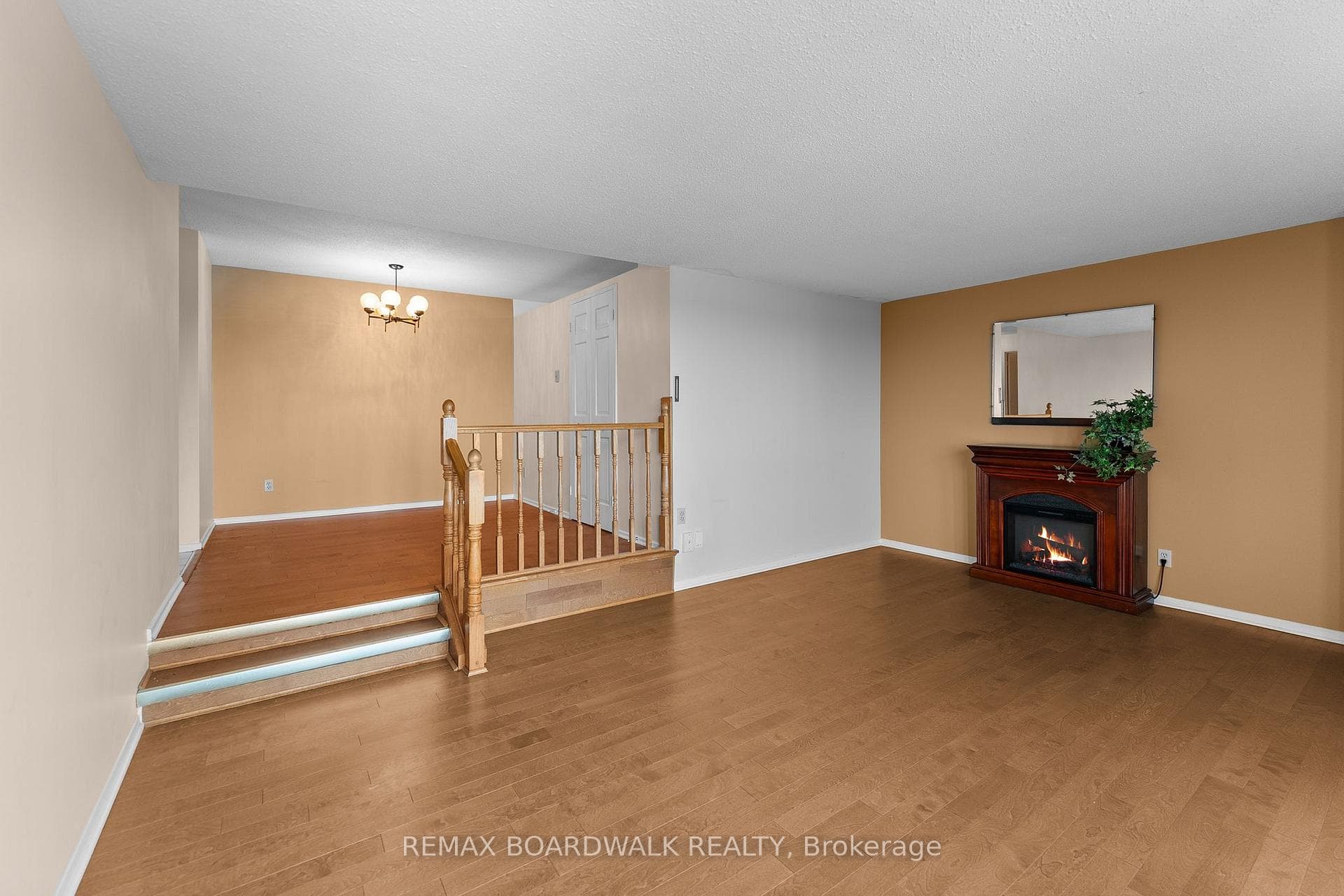 1599 Lassiter Terrace Unit 503 photo 10