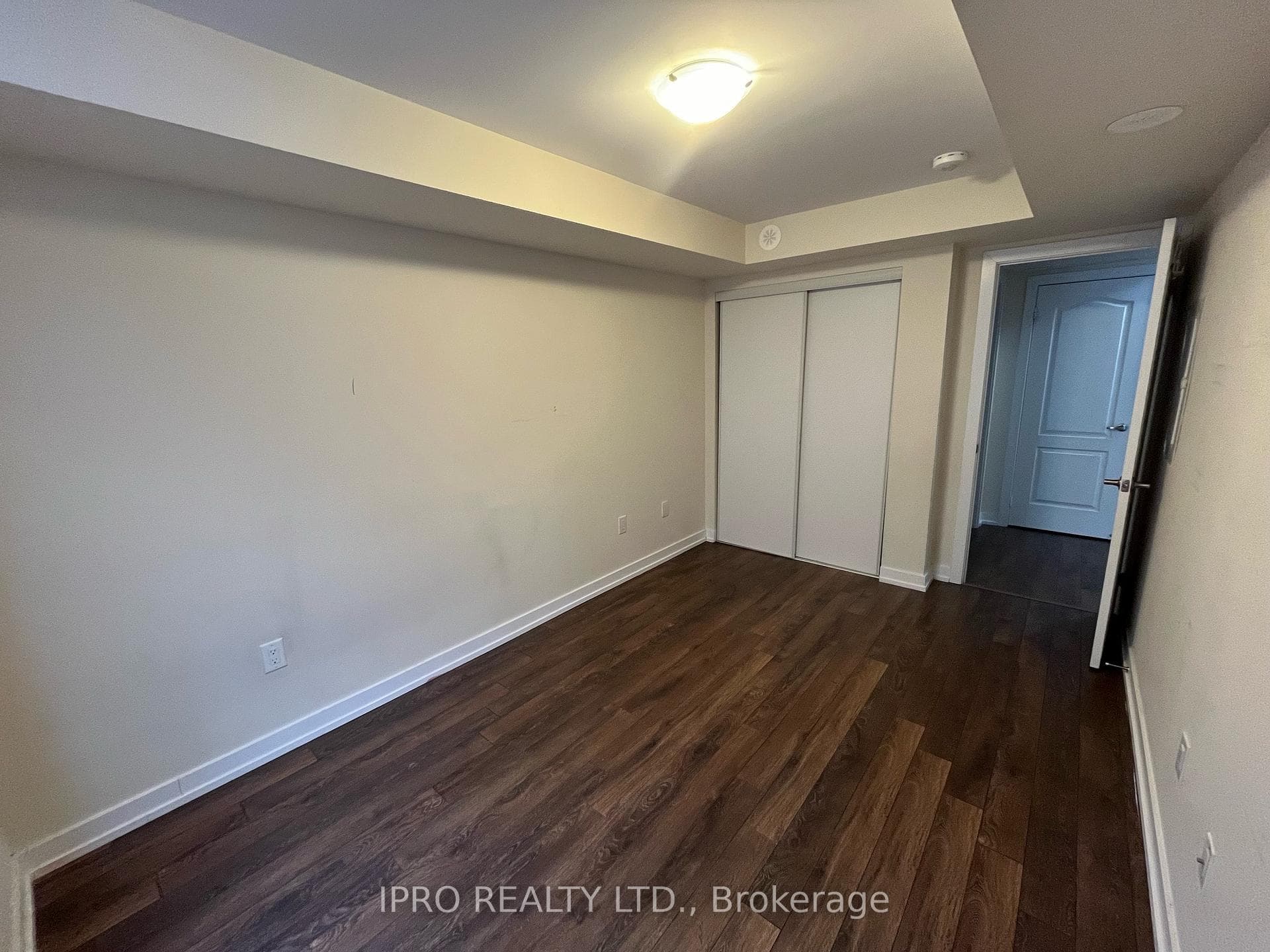 20 Westmeath Lane Unit 2321 photo 18