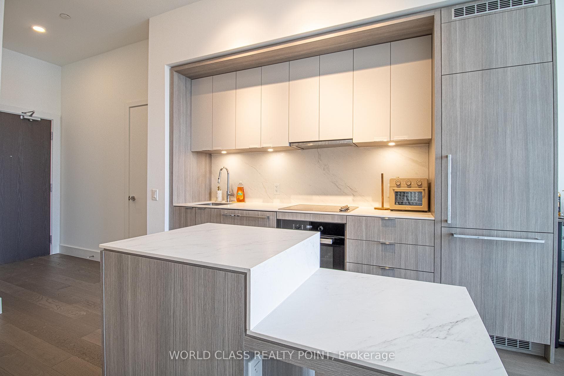 625 Sheppard Avenue Unit 1105 photo 13