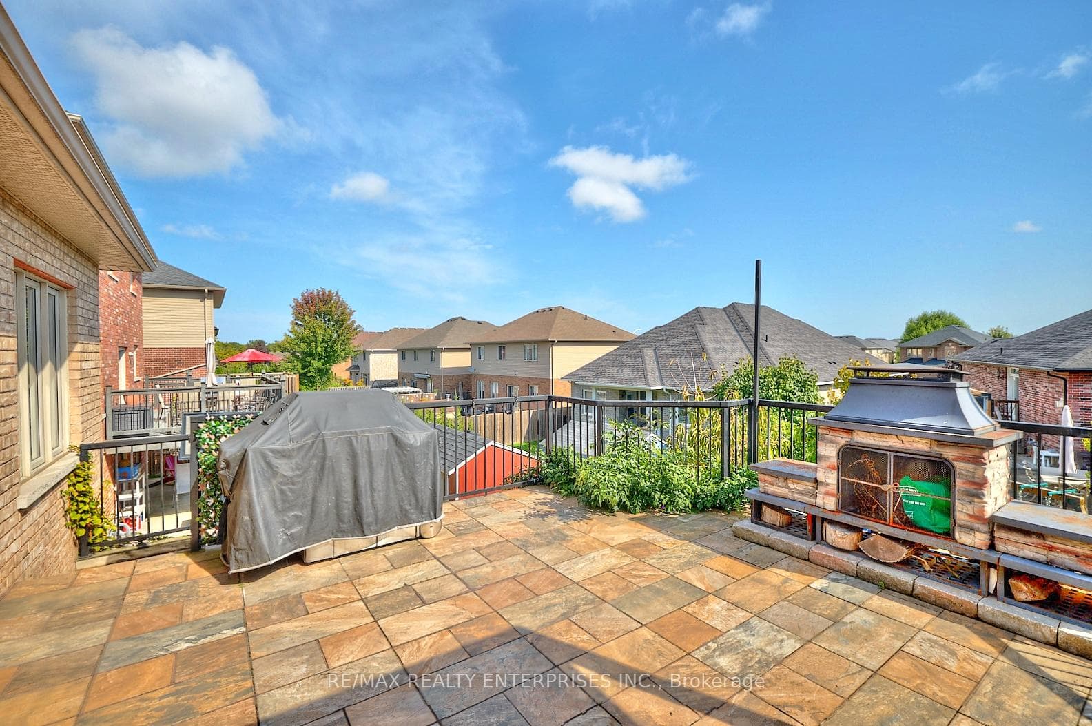 4085 Highland Park Drive photo 36