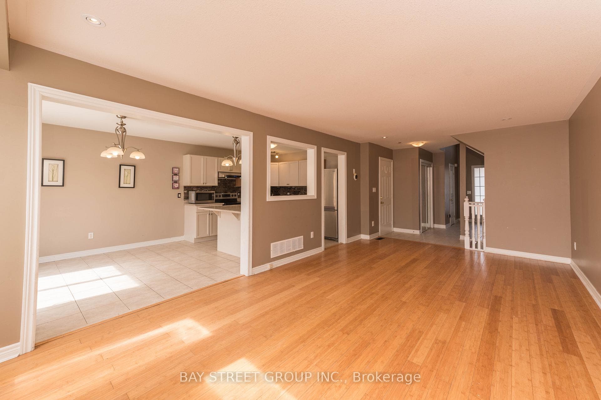 172 Mcbride Drive photo 12