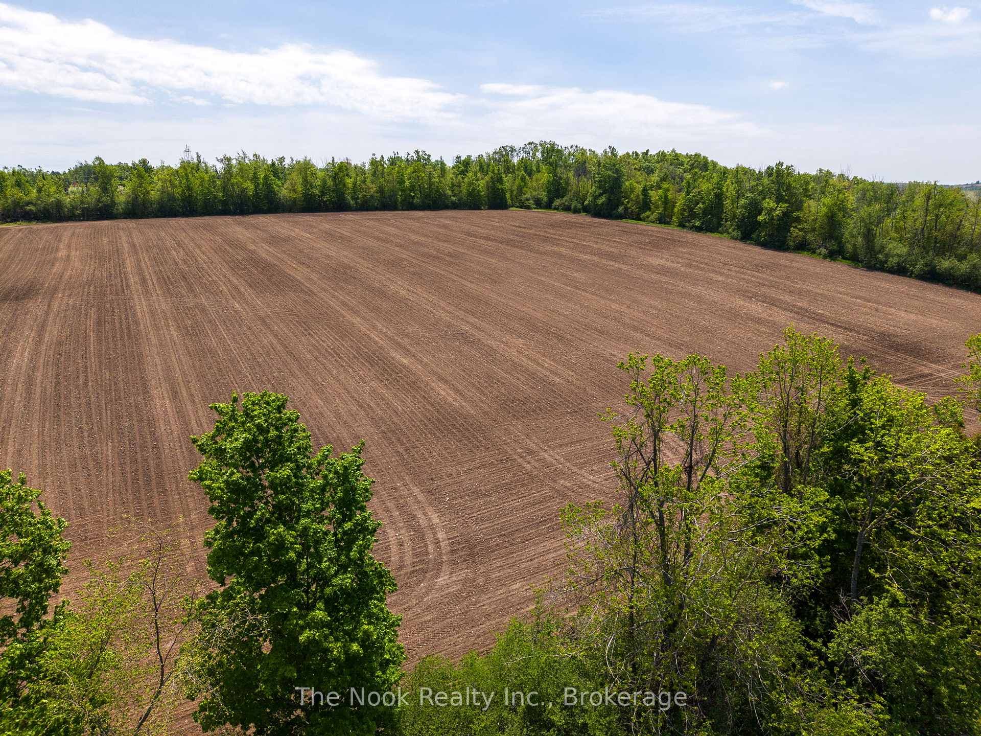 2132 County 10 Road photo 40