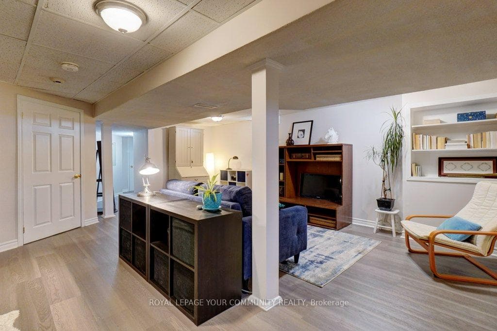 27 Hubert Corless Drive photo 29