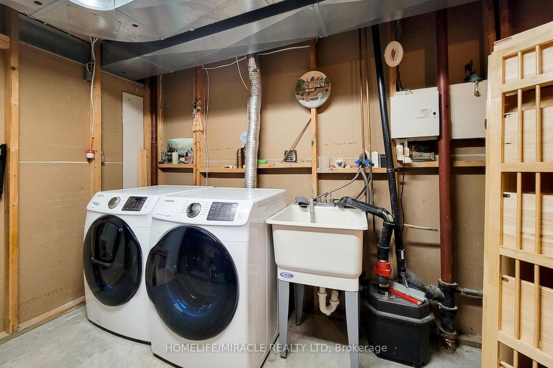8442 Silver Street photo 50