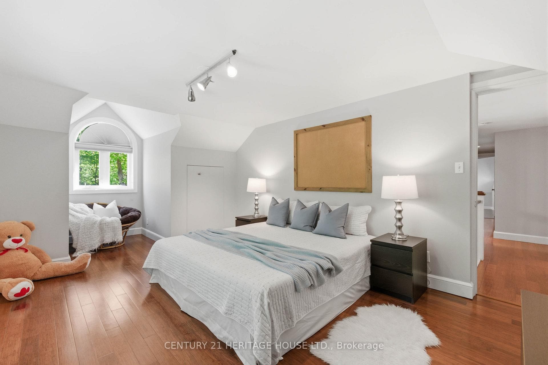 5 Beechwood Lane photo 30