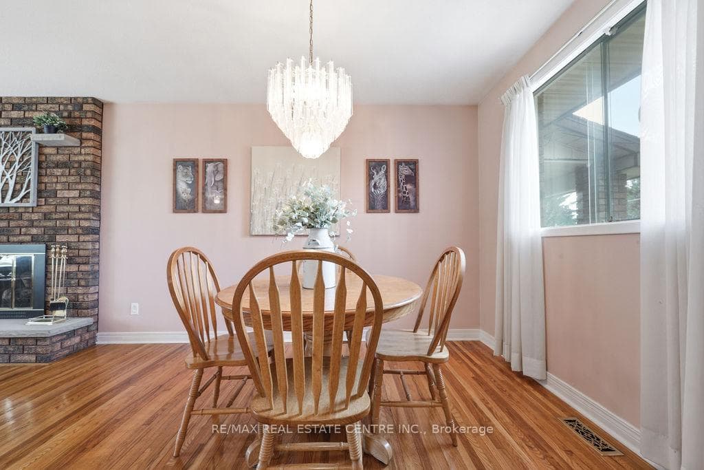 633 Birch Street photo 9