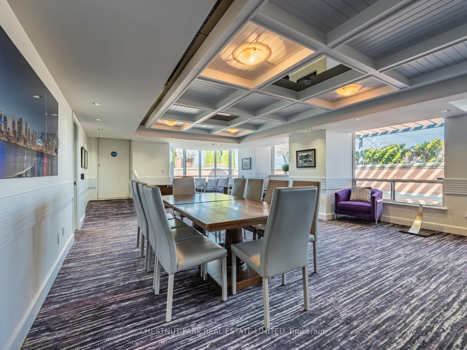2727 Yonge Street Unit 405 photo 41
