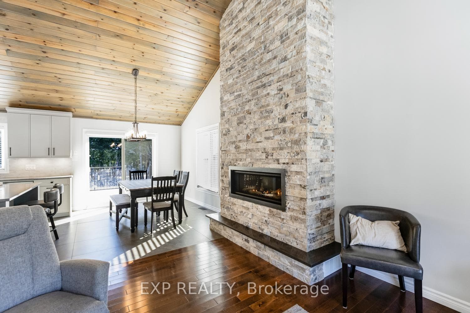 1720 Concession 5 N/A photo 10