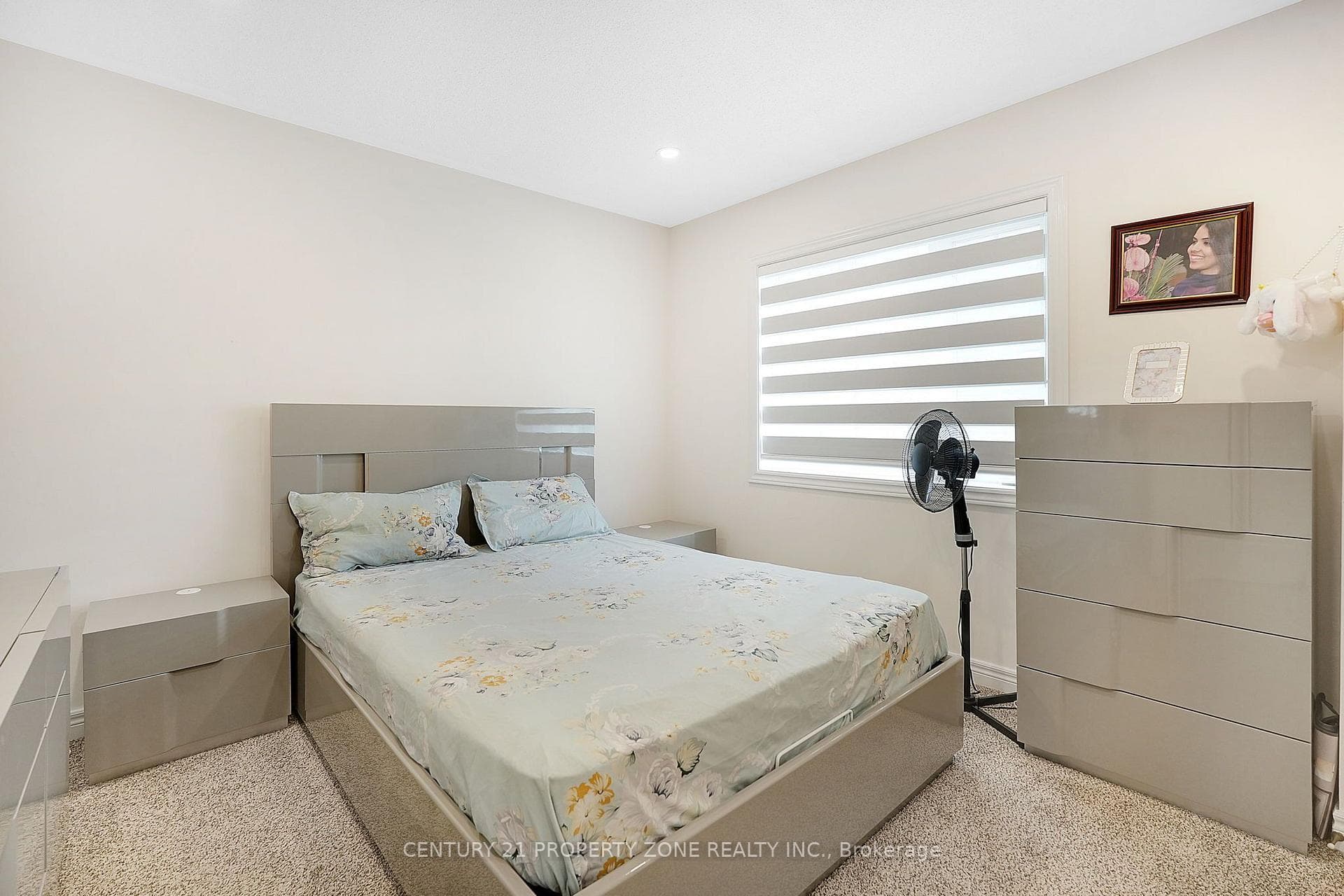 25 Clearjoy Street photo 14