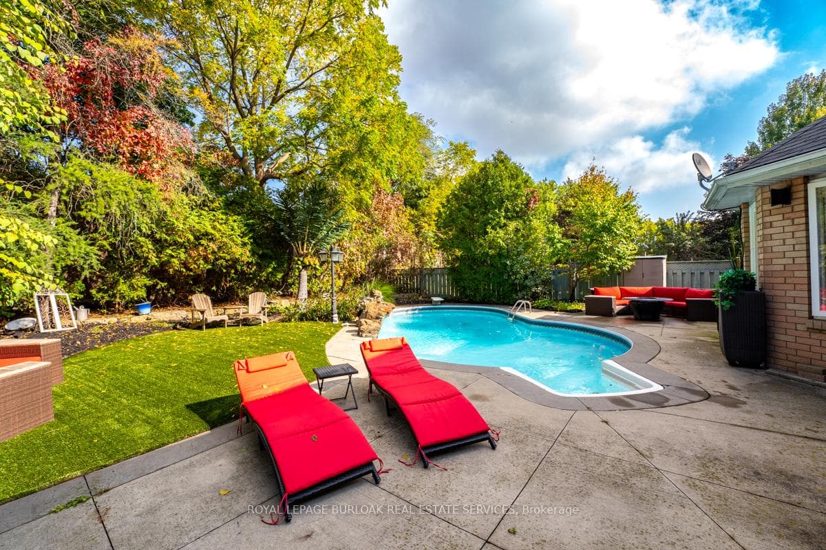 117 Miller Drive photo 38