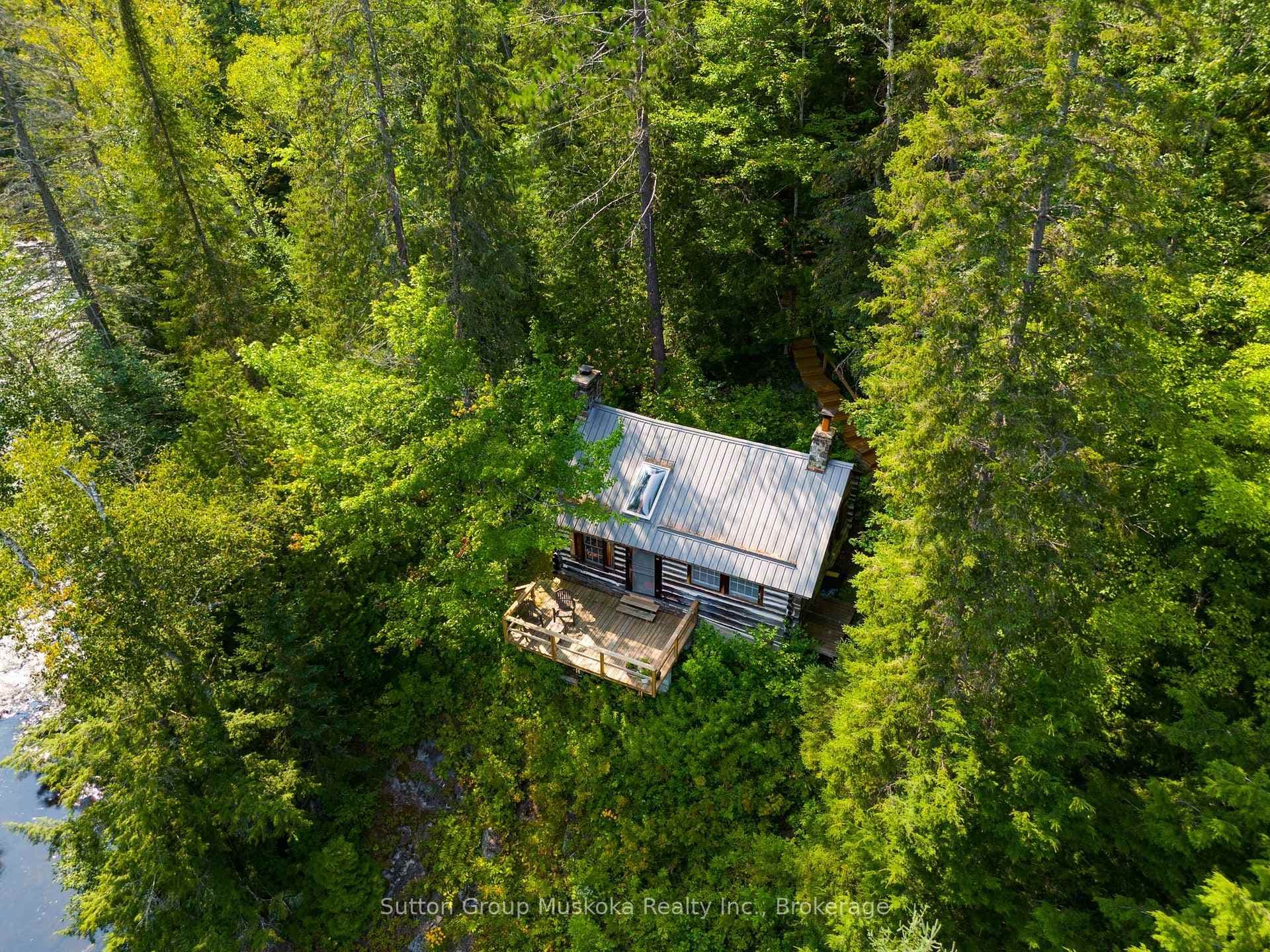 1569 Dyer Memorial Road photo 37