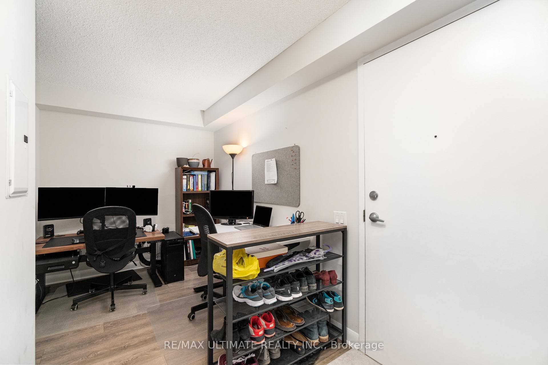 525 Wilson Avenue Unit 350 photo 12